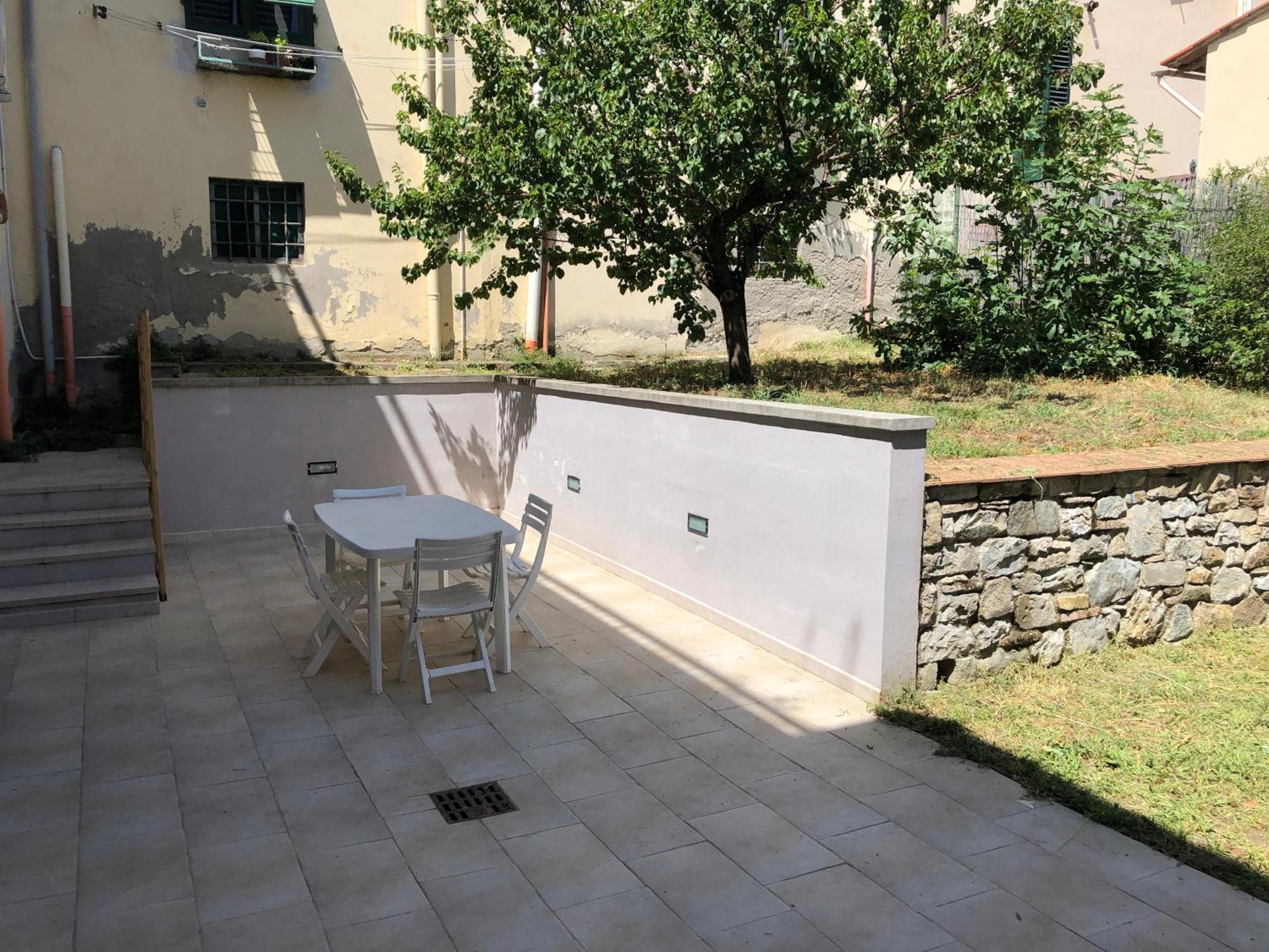Residence B&B Il Connubio Impruneta Exterior foto